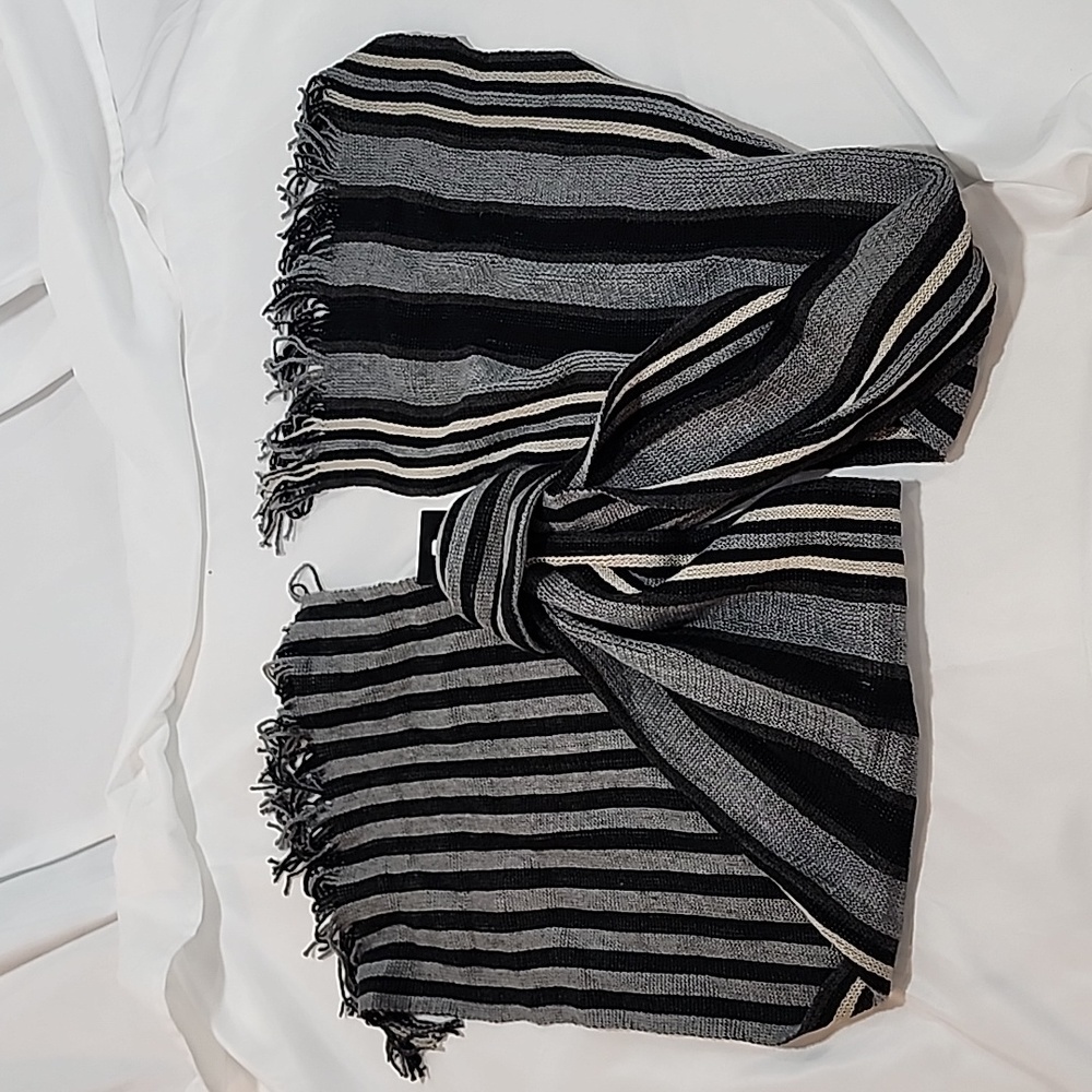 Brand New Scarf unisex